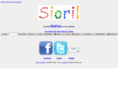 sioriltoolbar.com