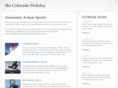 skicoloradoholiday.com
