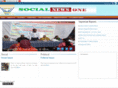 socialnewsone.com