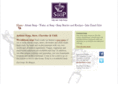 sooptogo.com