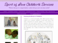 spiritoflove.net