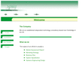 spmj-technology.com