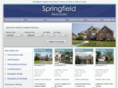 springfield-homes-for-sale.com