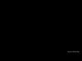 srifkind.com