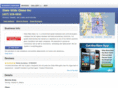 statewideglassinc.com