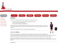stgeorgestm.com