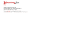 strawberryjim.com