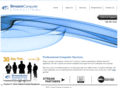 streamconsulting.net