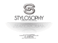 stylosophyshoes.com