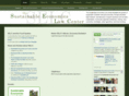 sustainableeconomieslawcenter.org