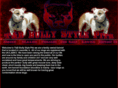 t-bbullystylepits.com