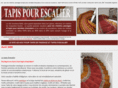 tapis-pour-escalier.fr