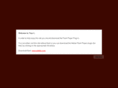 tebsc.com