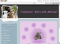 teddytums.com