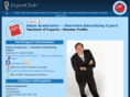 televisionadvertisingexpert.com