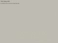 testdegselv.net