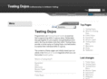 testingdojo.org