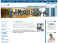 textilelaboratory.com
