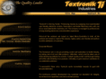 textronik.com