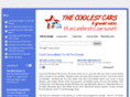 thecoolestcars.net