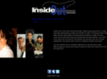 theinsideoutband.com