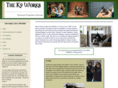 thek9works.com