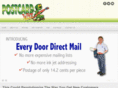 thepostcardwiz.com