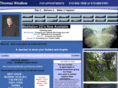 thomaswindlow.com