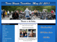 thtriathlon.com