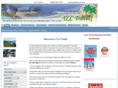 tlctravel.com