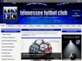 tnfc.org