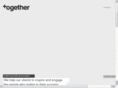 togetherinnovation.com