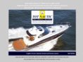 tot-nautic.com