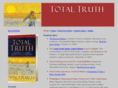 totaltruthbook.org