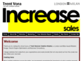 trentvora.co.uk