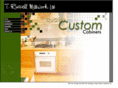 trussellmillwork.com