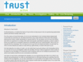 trustactive.com