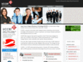 uccbt.com