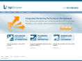 upstreamsoftware.com