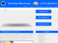 vannuys-electrician.com