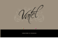 vatel.org