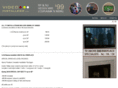 videoinstallers.com