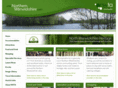 visitwarwickshire.com