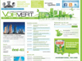 voirvert.ca