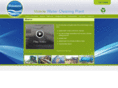 waterneer.com