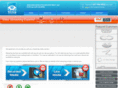 webcamerahosting.com