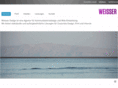 weisser-design.com