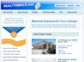 westnationrealtors.com