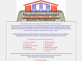 whmcontractors.com