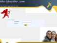 wholikeswho.com